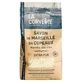 Corvette – Săpun de Marsilia sub formă de așchii, extra pur, 750 g
