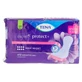 Tena Discreet Protect+ Maxi Night 12 tampoane absorbante de noapte