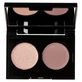 Dúo de sombras de ojos «Volcanic Mineral Velvet» de Korres, 3 g