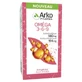 Arkopharma Arkogélules Omega 3-6-9, 60 capsule