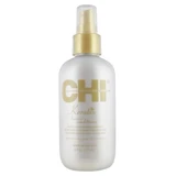 CHI Keratin Balsam fără clătire 177 ml