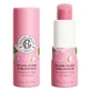 Roger & Gallet Rose Pflegender Lippenbalsam 3,5 g