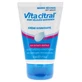 Vita Citral Îngrijire zilnică catifelată Cremă hidratantă pentru mâini uscate 50 ml