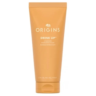 Origins Drink Up Mască hidratantă 75 ml