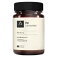 A-Lab Fer Liposomal 60 capsule