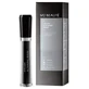 M2 BEAUTÉ Ser activator pentru gene 4 ml