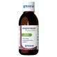 Nutergia Ergystress Phytomineral 250 ml