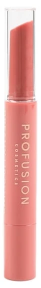 Profusion Cosmetics Dreamy Lip Plump Lipgloss, 1,5 g