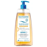 Neutraderm Gel de duș hidratant și dermo-protector 500 ml