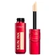 L'Oréal Paris Infaillible Skin Ink Fond de ten și corector 2 în 1, 15 ml