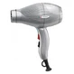 Asciugacapelli Gamma Piu E-T.C Light Silver Premium Edition