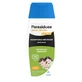 Parasidose Păduchi-Lente Șampon preventiv împotriva păduchilor 200 ml