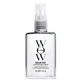 Color Wow Spray anti-umiditate Dream Coat Supernatural Color Wow 50 ml
