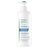 Ducray Sensinol Lozione lenitiva 400 ml