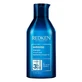 Redken Șampon Fortifiant Extreme