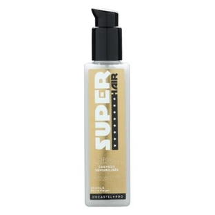 Ducastel Pro Super Hair Thermo-Active Spray Ducastel Pro 200 ml