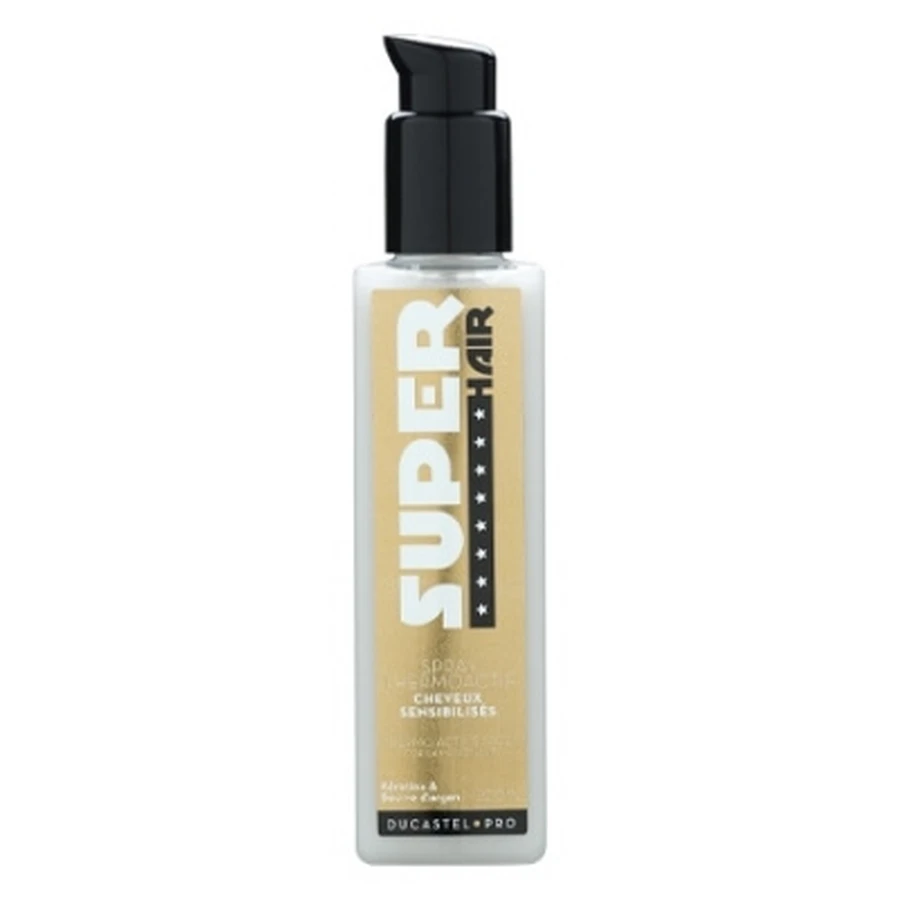 Ducastel Pro Super Hair Thermo-Active Spray Ducastel Pro 200 ml