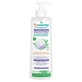 Gel detergente intimo delicato biologico Puressentiel 500 ml