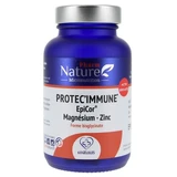 Pharm Nature Protec'Immune 60 Kapseln