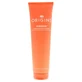 Origins Ginzing Demachiant exfoliant răcoritor 150 ml
