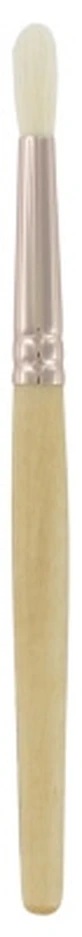 Boho Green Make-up Pinceau Estompe 03