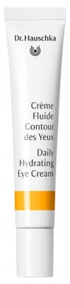 Dr. Hauschka Augencreme 12,5 ml