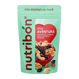 Abenteuer-Mix, 150g, Nutribon