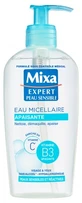 Mixa Beruhigendes Mizellenwasser 200 ml