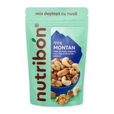 Berg-Mix, 150g, Nutribon