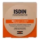 Isdin Fotoprotector Compact Protecție naturală de lungă durată SPF50 10 g