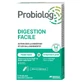 Mayoly Spindler Probiolog Digestion Facile 28 Gélules