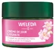 Weleda