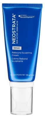 NeoStrata Skin Active Repair Straffungs- und Konturierungscreme 50 g