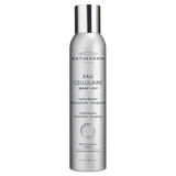 Institut Esthederm Eau Cellulaire Brume 200 ml