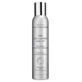 Institut Esthederm Eau Cellulaire Brume 200 ml