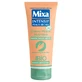 Mixa 48-godzinny odżywczy krem do rąk do zniszczonych dłoni i paznokci, organiczny, 100 ml