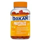 Isoxan Ma Vitalité for Adults 18+ 60 Gummies