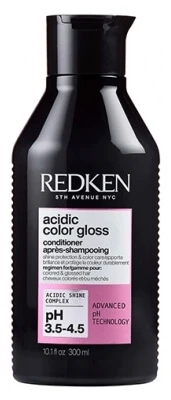 Redken Acidic Color Gloss Farbschutz-Spülung