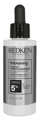 Redken StemoXidine 5 % Verdickungsserum
