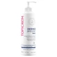 Topicrem DERMO SPECIFIC PH5 Shampoo delicato 500 ml