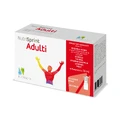 Nutrisprint, Adulti, 10 flacoane x 10 ml, Nutrileya