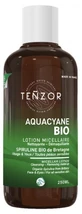 Teñzor Aquacyane Bio-Mizellenlotion 250 ml