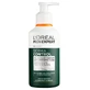 L'Oréal Paris Men Expert Derma Control – oczyszczający żel piankowy przeciw wypryskom, 260 ml