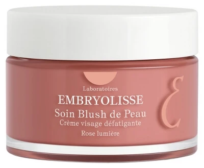 Embryolisse Laboratories: Embryolisse Secret de Maquilleurs Blush de Peau Hautpflege 50 ml