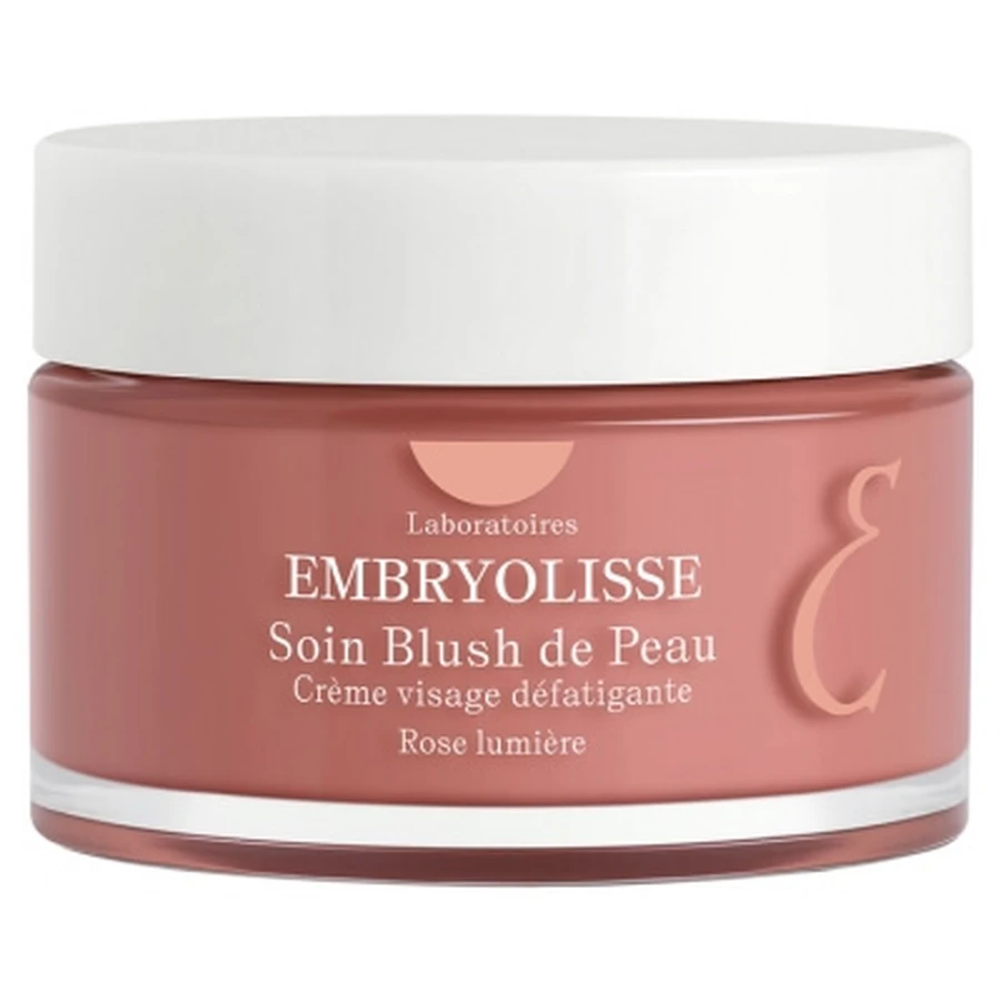 Laboratoires EmbryolisseEmbryolisse Secret de Maquilleurs Soin Blush de Peau 50 ml