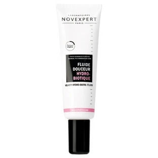 Novexpert Organic Hydro-Biotic Fluido delicato al magnesio 30 ml