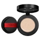 L'Oréal Paris Infaillible 24H Fond de ten Cushion 11 g