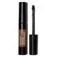Revlon Machiaj Gel pentru sprâncene ColorStay Brow Fiber Filler nr. 303 Maro mediu Revlon