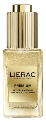 Lierac Premium – Das ultimative Anti-Aging-Serum 30 ml