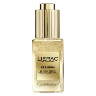 Lierac Premium Serul Absolut Anti-Îmbătrânire 30 ml